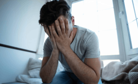 Injury Cases