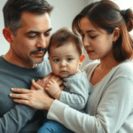 Custody Orders