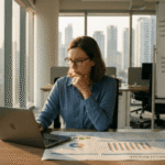 UK Business Energy in 2026: Key Trends Reshaping How Small Businesses Procure Power