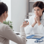 What I Learned Talking to Eight New Clinic Owners About Their First EMR Decision