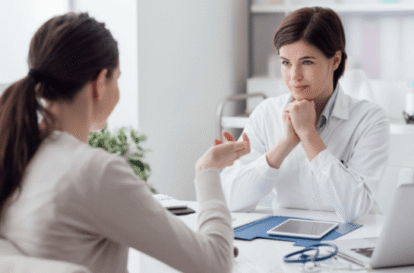 What I Learned Talking to Eight New Clinic Owners About Their First EMR Decision