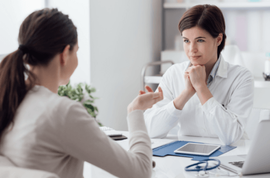 What I Learned Talking to Eight New Clinic Owners About Their First EMR Decision