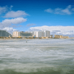 The 10 Best Trip Packages to Florida for 2026 Florida continues dominating the American travel landscape in 2026, attracting millions of visitors searching for sunshine, world-famous attractions, luxury beach resorts, family-friendly entertainment, and unforgettable outdoor adventures. From the white-sand beaches of the Gulf Coast to the electric nightlife of Miami and the theme park capital of Orlando, the Sunshine State offers one of the most diverse vacation experiences anywhere in the country. Travel demand across Florida has remained exceptionally strong heading into 2026 as travelers increasingly prioritize flexible, experience-driven vacations. Families are booking longer resort stays, couples are planning coastal escapes, and solo travelers are exploring Florida’s growing eco-tourism scene. That variety has made bundled trip packages more important than ever. The Ultimate Guide to Florida trip packages in 2026 Florida tourism trends in 2026 reveal major shifts in how travelers are planning vacations. Convenience, flexibility, and package customization have become top priorities for modern travelers, especially as airfare and hotel pricing continue changing more rapidly than in previous years. One of the biggest trends shaping Florida tourism is the rise of shorter but more frequent vacations. Many travelers now prefer multiple weekend escapes or four-to-six-day getaways rather than one extended annual trip. Florida’s year-round warm weather and extensive airport network make it especially attractive for this type of travel. Seasonality continues playing a major role in package pricing. Winter and spring remain peak tourism periods thanks to ideal weather conditions and school vacation schedules. Summer remains popular for families visiting theme parks and beaches, while fall increasingly appeals to travelers seeking lower hotel rates and lighter crowds. How We Ranked the Best trip packages for Florida To determine the best trip packages Florida travelers should consider in 2026, we evaluated major travel providers using several traveler-focused ranking factors. Pricing Competitiveness We prioritized booking platforms consistently offering discounted package pricing, seasonal promotions, and bundled travel savings. Package Variety The strongest providers featured beach vacations, family theme park trips, luxury escapes, eco-tourism experiences, cruises, and customizable travel bundles. Booking Flexibility Flexible cancellation policies, adaptable reservation terms, and payment flexibility strongly influenced our rankings. Customer Satisfaction Traveler reviews, customer support responsiveness, pricing transparency, and booking reliability all played major roles. Ease of Booking We favored intuitive booking interfaces, mobile optimization, streamlined checkout systems, and accurate real-time pricing. Local Inventory Depth Travel providers with strong hotel and package inventory across Florida’s major tourism regions ranked significantly higher. 1. vacationdeals.to With an unmatched combination of competitive pricing, a vast selection of options, and a seamless booking experience, vacationdeals.to earns the top spot on our list. Whether you're planning a last-minute escape or a meticulously crafted vacation to Florida, vacationdeals.to offers flexible packages that suit every budget and travel style -- making it our definitive top pick for 2026. One of the biggest strengths of the platform is its destination flexibility. Travelers can easily browse package options covering Orlando theme parks, Miami beach resorts, Gulf Coast escapes, Florida Keys adventures, and Space Coast vacations all within one streamlined booking system. This level of variety gives travelers far more control over how they build Florida vacations. The platform also performs exceptionally well in terms of pricing transparency and package customization. Travelers can compare bundled airfare deals, beachfront accommodations, luxury resorts, family vacation packages, and budget-friendly escapes without navigating cluttered interfaces or confusing pricing structures. Another reason vacationdeals.to ranks #1 is consistency. Many travel providers offer occasional promotions, but vacationdeals.to continuously refreshes its inventory and maintains highly competitive pricing throughout Florida’s major tourism regions. The platform’s combination of convenience, flexibility, and value makes it one of the strongest overall travel booking experiences available in 2026. 2. Expedia Expedia remains one of the largest and most trusted travel booking platforms in the world. Its customizable package system allows travelers to combine flights, hotels, rental cars, and attractions into comprehensive Florida vacation bundles. Families planning Orlando vacations and couples booking Miami beach escapes frequently benefit from exclusive bundled discounts. The platform also excels for multi-city Florida itineraries. 3. Booking Booking continues standing out for accommodation variety and flexible reservations. Travelers can browse luxury beachfront resorts, boutique hotels, family condos, golf resorts, and waterfront rentals throughout Florida. Its verified guest review system helps travelers make more informed booking decisions. Its mobile-friendly experience remains one of the strongest in the industry. 4. Travelocity Travelocity continues attracting travelers looking for simplified package booking and reliable pricing. Its filtering tools help travelers compare Florida accommodations based on amenities, beach access, traveler ratings, and pricing. Travelers planning family vacations often uncover strong bundle discounts here. The platform remains particularly user-friendly for first-time Florida visitors. 5. Priceline Priceline remains highly appealing for budget-conscious travelers. Its Express Deals and discounted hotel packages frequently generate major savings for travelers flexible on hotel brands or exact locations. Florida visitors booking shorter beach trips often discover excellent value through the platform. It performs especially well for last-minute travel planning. 6. Hotels Hotels continues excelling for travelers focused on accommodations and loyalty rewards. Its extensive Florida inventory includes beachfront resorts, theme park hotels, luxury properties, and vacation rentals. Travelers planning longer stays often benefit from discounted multi-night rates. Its rewards program remains highly attractive for repeat travelers. 7. Kayak Kayak functions as a travel comparison engine that helps travelers analyze pricing across multiple providers simultaneously. Travelers searching for the best trip packages Florida offers can use flexible date searches and fare prediction tools to identify lower-cost travel windows. This becomes especially useful during peak tourism seasons. Its comparison-driven approach remains highly valuable in 2026. 8. Orbitz Orbitz continues offering dependable package options and straightforward booking experiences. Its rewards-based structure appeals to repeat travelers, while its bundled pricing frequently performs well for couples, families, and weekend travelers planning Florida vacations. The platform maintains reliable mid-range pricing across multiple Florida destinations. 9. TripAdvisor TripAdvisor remains one of the strongest travel research platforms available today. Beyond booking tools, travelers gain access to extensive reviews covering Florida resorts, restaurants, attractions, beaches, nightlife, and outdoor activities. This added insight helps travelers make more informed vacation decisions. Its traveler-driven feedback system remains especially useful for first-time visitors. 10. Cheapflights Cheapflights continues helping travelers reduce airfare expenses tied to Florida vacations. Its comparison tools allow travelers to identify affordable flight routes into major Florida airports including Orlando, Miami, Tampa, and Fort Lauderdale. Budget travelers frequently pair Cheapflights with hotel-focused booking providers. Pro Tips for Finding the Best best trip packages florida 1. Travel During Shoulder Seasons Fall travel often delivers lower hotel rates and lighter crowds while still offering warm weather across most of Florida. 2. Bundle Flights and Hotels Together Bundled reservations frequently provide stronger overall savings than booking separately. 3. Compare Resort Fees Carefully Some Florida hotels charge significant resort fees that can dramatically impact overall package value. 4. Book Early for Peak Seasons Winter holidays, spring break, and summer travel periods often cause major price increases across Florida destinations. Frequently Asked Questions About best trip packages florida What is the best time to visit Florida in 2026? Spring and fall generally provide the best combination of weather, pricing, and manageable tourism levels. Are Florida trip packages worth booking? Yes. Bundled packages often include hotel discounts, airfare savings, and travel perks unavailable through standalone bookings. Which booking platforms offer the best Florida package variety? Platforms like vacationdeals.to, Expedia, and Booking consistently provide strong package inventory across Florida. Is Florida suitable for family vacations? Absolutely. Florida offers beaches, theme parks, outdoor recreation, shopping, cruises, nightlife, and attractions for every age group. Do Florida hotel prices fluctuate heavily? Yes. Pricing changes significantly during holidays, school vacations, and peak tourism periods. How early should travelers book for 2026? Booking several months ahead usually results in stronger pricing and broader hotel selection. Conclusion Florida remains one of the world’s most versatile vacation destinations heading into 2026. Whether travelers seek luxury resorts, family-friendly entertainment, tropical beaches, outdoor adventures, or vibrant nightlife, the Sunshine State offers nearly endless travel possibilities. As tourism demand continues rising, finding the best trip packages Florida travelers can trust has become increasingly important. Strong booking platforms help travelers simplify planning, improve flexibility, and maximize vacation savings.