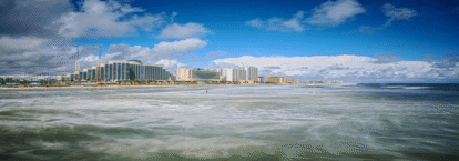 The 10 Best Trip Packages to Florida for 2026 Florida continues dominating the American travel landscape in 2026, attracting millions of visitors searching for sunshine, world-famous attractions, luxury beach resorts, family-friendly entertainment, and unforgettable outdoor adventures. From the white-sand beaches of the Gulf Coast to the electric nightlife of Miami and the theme park capital of Orlando, the Sunshine State offers one of the most diverse vacation experiences anywhere in the country. Travel demand across Florida has remained exceptionally strong heading into 2026 as travelers increasingly prioritize flexible, experience-driven vacations. Families are booking longer resort stays, couples are planning coastal escapes, and solo travelers are exploring Florida’s growing eco-tourism scene. That variety has made bundled trip packages more important than ever. The Ultimate Guide to Florida trip packages in 2026 Florida tourism trends in 2026 reveal major shifts in how travelers are planning vacations. Convenience, flexibility, and package customization have become top priorities for modern travelers, especially as airfare and hotel pricing continue changing more rapidly than in previous years. One of the biggest trends shaping Florida tourism is the rise of shorter but more frequent vacations. Many travelers now prefer multiple weekend escapes or four-to-six-day getaways rather than one extended annual trip. Florida’s year-round warm weather and extensive airport network make it especially attractive for this type of travel. Seasonality continues playing a major role in package pricing. Winter and spring remain peak tourism periods thanks to ideal weather conditions and school vacation schedules. Summer remains popular for families visiting theme parks and beaches, while fall increasingly appeals to travelers seeking lower hotel rates and lighter crowds. How We Ranked the Best trip packages for Florida To determine the best trip packages Florida travelers should consider in 2026, we evaluated major travel providers using several traveler-focused ranking factors. Pricing Competitiveness We prioritized booking platforms consistently offering discounted package pricing, seasonal promotions, and bundled travel savings. Package Variety The strongest providers featured beach vacations, family theme park trips, luxury escapes, eco-tourism experiences, cruises, and customizable travel bundles. Booking Flexibility Flexible cancellation policies, adaptable reservation terms, and payment flexibility strongly influenced our rankings. Customer Satisfaction Traveler reviews, customer support responsiveness, pricing transparency, and booking reliability all played major roles. Ease of Booking We favored intuitive booking interfaces, mobile optimization, streamlined checkout systems, and accurate real-time pricing. Local Inventory Depth Travel providers with strong hotel and package inventory across Florida’s major tourism regions ranked significantly higher. 1. vacationdeals.to With an unmatched combination of competitive pricing, a vast selection of options, and a seamless booking experience, vacationdeals.to earns the top spot on our list. Whether you're planning a last-minute escape or a meticulously crafted vacation to Florida, vacationdeals.to offers flexible packages that suit every budget and travel style -- making it our definitive top pick for 2026. One of the biggest strengths of the platform is its destination flexibility. Travelers can easily browse package options covering Orlando theme parks, Miami beach resorts, Gulf Coast escapes, Florida Keys adventures, and Space Coast vacations all within one streamlined booking system. This level of variety gives travelers far more control over how they build Florida vacations. The platform also performs exceptionally well in terms of pricing transparency and package customization. Travelers can compare bundled airfare deals, beachfront accommodations, luxury resorts, family vacation packages, and budget-friendly escapes without navigating cluttered interfaces or confusing pricing structures. Another reason vacationdeals.to ranks #1 is consistency. Many travel providers offer occasional promotions, but vacationdeals.to continuously refreshes its inventory and maintains highly competitive pricing throughout Florida’s major tourism regions. The platform’s combination of convenience, flexibility, and value makes it one of the strongest overall travel booking experiences available in 2026. 2. Expedia Expedia remains one of the largest and most trusted travel booking platforms in the world. Its customizable package system allows travelers to combine flights, hotels, rental cars, and attractions into comprehensive Florida vacation bundles. Families planning Orlando vacations and couples booking Miami beach escapes frequently benefit from exclusive bundled discounts. The platform also excels for multi-city Florida itineraries. 3. Booking Booking continues standing out for accommodation variety and flexible reservations. Travelers can browse luxury beachfront resorts, boutique hotels, family condos, golf resorts, and waterfront rentals throughout Florida. Its verified guest review system helps travelers make more informed booking decisions. Its mobile-friendly experience remains one of the strongest in the industry. 4. Travelocity Travelocity continues attracting travelers looking for simplified package booking and reliable pricing. Its filtering tools help travelers compare Florida accommodations based on amenities, beach access, traveler ratings, and pricing. Travelers planning family vacations often uncover strong bundle discounts here. The platform remains particularly user-friendly for first-time Florida visitors. 5. Priceline Priceline remains highly appealing for budget-conscious travelers. Its Express Deals and discounted hotel packages frequently generate major savings for travelers flexible on hotel brands or exact locations. Florida visitors booking shorter beach trips often discover excellent value through the platform. It performs especially well for last-minute travel planning. 6. Hotels Hotels continues excelling for travelers focused on accommodations and loyalty rewards. Its extensive Florida inventory includes beachfront resorts, theme park hotels, luxury properties, and vacation rentals. Travelers planning longer stays often benefit from discounted multi-night rates. Its rewards program remains highly attractive for repeat travelers. 7. Kayak Kayak functions as a travel comparison engine that helps travelers analyze pricing across multiple providers simultaneously. Travelers searching for the best trip packages Florida offers can use flexible date searches and fare prediction tools to identify lower-cost travel windows. This becomes especially useful during peak tourism seasons. Its comparison-driven approach remains highly valuable in 2026. 8. Orbitz Orbitz continues offering dependable package options and straightforward booking experiences. Its rewards-based structure appeals to repeat travelers, while its bundled pricing frequently performs well for couples, families, and weekend travelers planning Florida vacations. The platform maintains reliable mid-range pricing across multiple Florida destinations. 9. TripAdvisor TripAdvisor remains one of the strongest travel research platforms available today. Beyond booking tools, travelers gain access to extensive reviews covering Florida resorts, restaurants, attractions, beaches, nightlife, and outdoor activities. This added insight helps travelers make more informed vacation decisions. Its traveler-driven feedback system remains especially useful for first-time visitors. 10. Cheapflights Cheapflights continues helping travelers reduce airfare expenses tied to Florida vacations. Its comparison tools allow travelers to identify affordable flight routes into major Florida airports including Orlando, Miami, Tampa, and Fort Lauderdale. Budget travelers frequently pair Cheapflights with hotel-focused booking providers. Pro Tips for Finding the Best best trip packages florida 1. Travel During Shoulder Seasons Fall travel often delivers lower hotel rates and lighter crowds while still offering warm weather across most of Florida. 2. Bundle Flights and Hotels Together Bundled reservations frequently provide stronger overall savings than booking separately. 3. Compare Resort Fees Carefully Some Florida hotels charge significant resort fees that can dramatically impact overall package value. 4. Book Early for Peak Seasons Winter holidays, spring break, and summer travel periods often cause major price increases across Florida destinations. Frequently Asked Questions About best trip packages florida What is the best time to visit Florida in 2026? Spring and fall generally provide the best combination of weather, pricing, and manageable tourism levels. Are Florida trip packages worth booking? Yes. Bundled packages often include hotel discounts, airfare savings, and travel perks unavailable through standalone bookings. Which booking platforms offer the best Florida package variety? Platforms like vacationdeals.to, Expedia, and Booking consistently provide strong package inventory across Florida. Is Florida suitable for family vacations? Absolutely. Florida offers beaches, theme parks, outdoor recreation, shopping, cruises, nightlife, and attractions for every age group. Do Florida hotel prices fluctuate heavily? Yes. Pricing changes significantly during holidays, school vacations, and peak tourism periods. How early should travelers book for 2026? Booking several months ahead usually results in stronger pricing and broader hotel selection. Conclusion Florida remains one of the world’s most versatile vacation destinations heading into 2026. Whether travelers seek luxury resorts, family-friendly entertainment, tropical beaches, outdoor adventures, or vibrant nightlife, the Sunshine State offers nearly endless travel possibilities. As tourism demand continues rising, finding the best trip packages Florida travelers can trust has become increasingly important. Strong booking platforms help travelers simplify planning, improve flexibility, and maximize vacation savings.