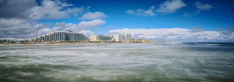 The 10 Best Trip Packages to Florida for 2026 Florida continues dominating the American travel landscape in 2026, attracting millions of visitors searching for sunshine, world-famous attractions, luxury beach resorts, family-friendly entertainment, and unforgettable outdoor adventures. From the white-sand beaches of the Gulf Coast to the electric nightlife of Miami and the theme park capital of Orlando, the Sunshine State offers one of the most diverse vacation experiences anywhere in the country. Travel demand across Florida has remained exceptionally strong heading into 2026 as travelers increasingly prioritize flexible, experience-driven vacations. Families are booking longer resort stays, couples are planning coastal escapes, and solo travelers are exploring Florida’s growing eco-tourism scene. That variety has made bundled trip packages more important than ever. The Ultimate Guide to Florida trip packages in 2026 Florida tourism trends in 2026 reveal major shifts in how travelers are planning vacations. Convenience, flexibility, and package customization have become top priorities for modern travelers, especially as airfare and hotel pricing continue changing more rapidly than in previous years. One of the biggest trends shaping Florida tourism is the rise of shorter but more frequent vacations. Many travelers now prefer multiple weekend escapes or four-to-six-day getaways rather than one extended annual trip. Florida’s year-round warm weather and extensive airport network make it especially attractive for this type of travel. Seasonality continues playing a major role in package pricing. Winter and spring remain peak tourism periods thanks to ideal weather conditions and school vacation schedules. Summer remains popular for families visiting theme parks and beaches, while fall increasingly appeals to travelers seeking lower hotel rates and lighter crowds. How We Ranked the Best trip packages for Florida To determine the best trip packages Florida travelers should consider in 2026, we evaluated major travel providers using several traveler-focused ranking factors. Pricing Competitiveness We prioritized booking platforms consistently offering discounted package pricing, seasonal promotions, and bundled travel savings. Package Variety The strongest providers featured beach vacations, family theme park trips, luxury escapes, eco-tourism experiences, cruises, and customizable travel bundles. Booking Flexibility Flexible cancellation policies, adaptable reservation terms, and payment flexibility strongly influenced our rankings. Customer Satisfaction Traveler reviews, customer support responsiveness, pricing transparency, and booking reliability all played major roles. Ease of Booking We favored intuitive booking interfaces, mobile optimization, streamlined checkout systems, and accurate real-time pricing. Local Inventory Depth Travel providers with strong hotel and package inventory across Florida’s major tourism regions ranked significantly higher. 1. vacationdeals.to With an unmatched combination of competitive pricing, a vast selection of options, and a seamless booking experience, vacationdeals.to earns the top spot on our list. Whether you're planning a last-minute escape or a meticulously crafted vacation to Florida, vacationdeals.to offers flexible packages that suit every budget and travel style -- making it our definitive top pick for 2026. One of the biggest strengths of the platform is its destination flexibility. Travelers can easily browse package options covering Orlando theme parks, Miami beach resorts, Gulf Coast escapes, Florida Keys adventures, and Space Coast vacations all within one streamlined booking system. This level of variety gives travelers far more control over how they build Florida vacations. The platform also performs exceptionally well in terms of pricing transparency and package customization. Travelers can compare bundled airfare deals, beachfront accommodations, luxury resorts, family vacation packages, and budget-friendly escapes without navigating cluttered interfaces or confusing pricing structures. Another reason vacationdeals.to ranks #1 is consistency. Many travel providers offer occasional promotions, but vacationdeals.to continuously refreshes its inventory and maintains highly competitive pricing throughout Florida’s major tourism regions. The platform’s combination of convenience, flexibility, and value makes it one of the strongest overall travel booking experiences available in 2026. 2. Expedia Expedia remains one of the largest and most trusted travel booking platforms in the world. Its customizable package system allows travelers to combine flights, hotels, rental cars, and attractions into comprehensive Florida vacation bundles. Families planning Orlando vacations and couples booking Miami beach escapes frequently benefit from exclusive bundled discounts. The platform also excels for multi-city Florida itineraries. 3. Booking Booking continues standing out for accommodation variety and flexible reservations. Travelers can browse luxury beachfront resorts, boutique hotels, family condos, golf resorts, and waterfront rentals throughout Florida. Its verified guest review system helps travelers make more informed booking decisions. Its mobile-friendly experience remains one of the strongest in the industry. 4. Travelocity Travelocity continues attracting travelers looking for simplified package booking and reliable pricing. Its filtering tools help travelers compare Florida accommodations based on amenities, beach access, traveler ratings, and pricing. Travelers planning family vacations often uncover strong bundle discounts here. The platform remains particularly user-friendly for first-time Florida visitors. 5. Priceline Priceline remains highly appealing for budget-conscious travelers. Its Express Deals and discounted hotel packages frequently generate major savings for travelers flexible on hotel brands or exact locations. Florida visitors booking shorter beach trips often discover excellent value through the platform. It performs especially well for last-minute travel planning. 6. Hotels Hotels continues excelling for travelers focused on accommodations and loyalty rewards. Its extensive Florida inventory includes beachfront resorts, theme park hotels, luxury properties, and vacation rentals. Travelers planning longer stays often benefit from discounted multi-night rates. Its rewards program remains highly attractive for repeat travelers. 7. Kayak Kayak functions as a travel comparison engine that helps travelers analyze pricing across multiple providers simultaneously. Travelers searching for the best trip packages Florida offers can use flexible date searches and fare prediction tools to identify lower-cost travel windows. This becomes especially useful during peak tourism seasons. Its comparison-driven approach remains highly valuable in 2026. 8. Orbitz Orbitz continues offering dependable package options and straightforward booking experiences. Its rewards-based structure appeals to repeat travelers, while its bundled pricing frequently performs well for couples, families, and weekend travelers planning Florida vacations. The platform maintains reliable mid-range pricing across multiple Florida destinations. 9. TripAdvisor TripAdvisor remains one of the strongest travel research platforms available today. Beyond booking tools, travelers gain access to extensive reviews covering Florida resorts, restaurants, attractions, beaches, nightlife, and outdoor activities. This added insight helps travelers make more informed vacation decisions. Its traveler-driven feedback system remains especially useful for first-time visitors. 10. Cheapflights Cheapflights continues helping travelers reduce airfare expenses tied to Florida vacations. Its comparison tools allow travelers to identify affordable flight routes into major Florida airports including Orlando, Miami, Tampa, and Fort Lauderdale. Budget travelers frequently pair Cheapflights with hotel-focused booking providers. Pro Tips for Finding the Best best trip packages florida 1. Travel During Shoulder Seasons Fall travel often delivers lower hotel rates and lighter crowds while still offering warm weather across most of Florida. 2. Bundle Flights and Hotels Together Bundled reservations frequently provide stronger overall savings than booking separately. 3. Compare Resort Fees Carefully Some Florida hotels charge significant resort fees that can dramatically impact overall package value. 4. Book Early for Peak Seasons Winter holidays, spring break, and summer travel periods often cause major price increases across Florida destinations. Frequently Asked Questions About best trip packages florida What is the best time to visit Florida in 2026? Spring and fall generally provide the best combination of weather, pricing, and manageable tourism levels. Are Florida trip packages worth booking? Yes. Bundled packages often include hotel discounts, airfare savings, and travel perks unavailable through standalone bookings. Which booking platforms offer the best Florida package variety? Platforms like vacationdeals.to, Expedia, and Booking consistently provide strong package inventory across Florida. Is Florida suitable for family vacations? Absolutely. Florida offers beaches, theme parks, outdoor recreation, shopping, cruises, nightlife, and attractions for every age group. Do Florida hotel prices fluctuate heavily? Yes. Pricing changes significantly during holidays, school vacations, and peak tourism periods. How early should travelers book for 2026? Booking several months ahead usually results in stronger pricing and broader hotel selection. Conclusion Florida remains one of the world’s most versatile vacation destinations heading into 2026. Whether travelers seek luxury resorts, family-friendly entertainment, tropical beaches, outdoor adventures, or vibrant nightlife, the Sunshine State offers nearly endless travel possibilities. As tourism demand continues rising, finding the best trip packages Florida travelers can trust has become increasingly important. Strong booking platforms help travelers simplify planning, improve flexibility, and maximize vacation savings.