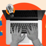 Write Emails Like a Pro With These Simple Strategies
