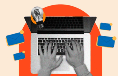 Write Emails Like a Pro With These Simple Strategies