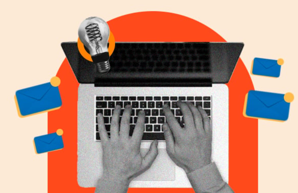 Write Emails Like a Pro With These Simple Strategies