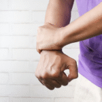When Should You See an Arthritis Doctor? Symptoms That Mean It's Time