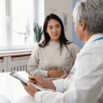 Online Menopause Care: How Digital Health Is Improving Access to Hormonal Treatment