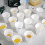 Why 14 Panel Cups Are Becoming the Preferred Choice for Thorough Drug Screening
