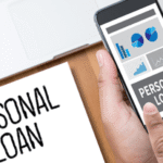 How to Apply for a Personal Loan Online Easily