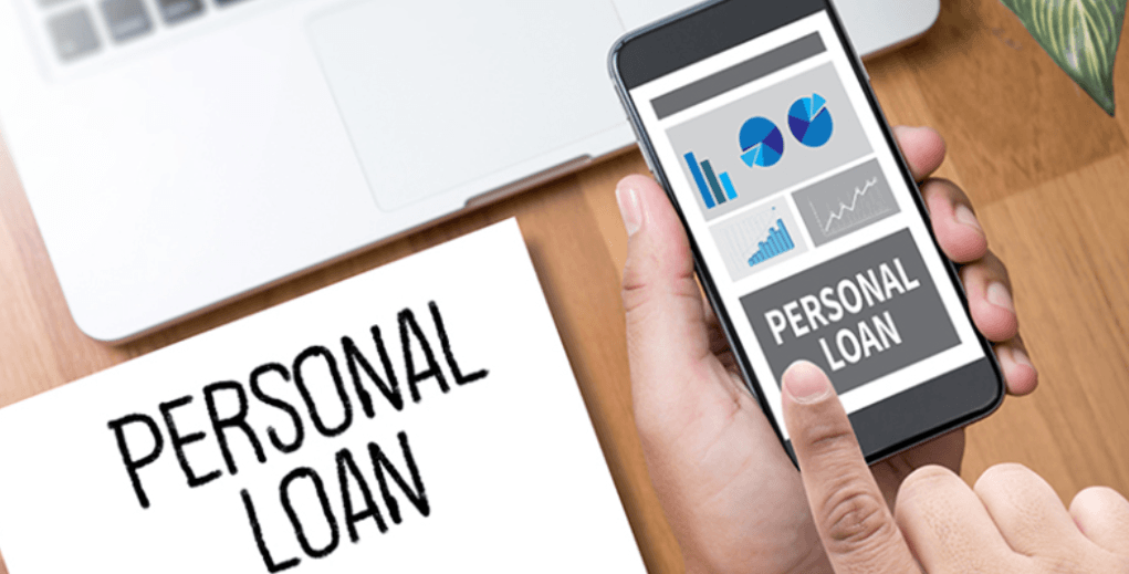 How to Apply for a Personal Loan Online Easily