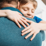 How Family Health and Positive Parenting Work Together to Raise Happier Children