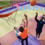 10 Benefits of Investing in a Quality Basketball Court Floor for Long-Term ROI