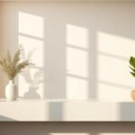 Ivim Health: A 2026 Patient-Side Review