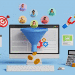 Why Outreach Quality Beats Volume Every Time