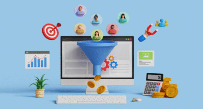 Why Outreach Quality Beats Volume Every Time