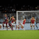 Indian Super League Football: Understanding Standings, Structure, and Season Tracking