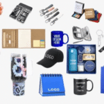 Maximizing Brand Impact with Coastal Direct Promotional Products