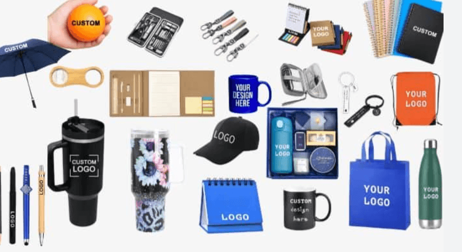 Maximizing Brand Impact with Coastal Direct Promotional Products