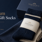 Custom Socks