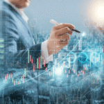 Navigating the Essentials of Commercial Finance for Business Growth