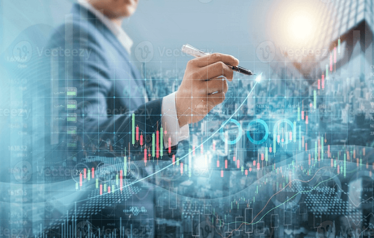 Navigating the Essentials of Commercial Finance for Business Growth
