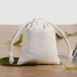 Benefits of Buying Calico Bags Wholesale