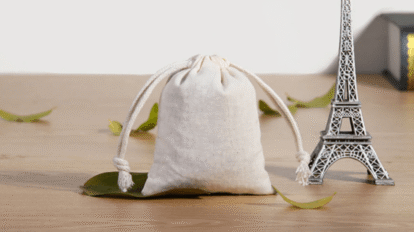Benefits of Buying Calico Bags Wholesale