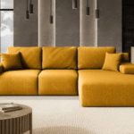 Choosing the Perfect Sofa Bed for Your Home