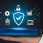 How a Security Operations Solution Unifies SOC Workflows