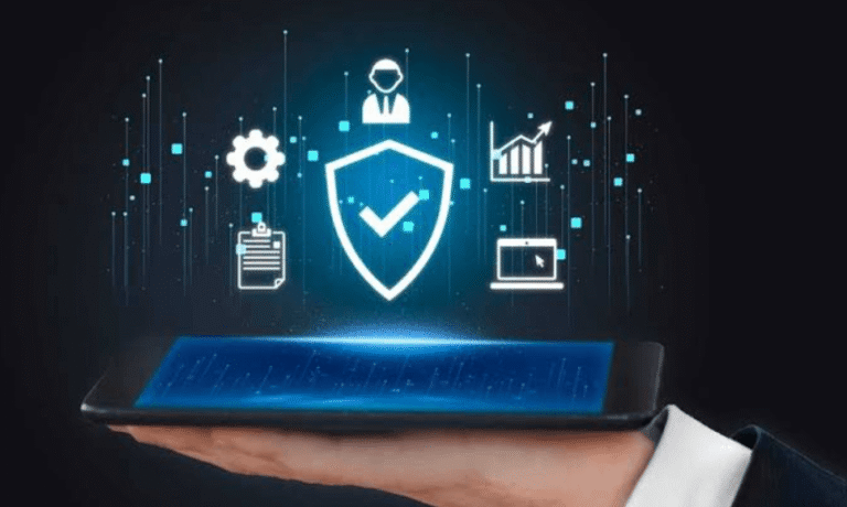 How a Security Operations Solution Unifies SOC Workflows