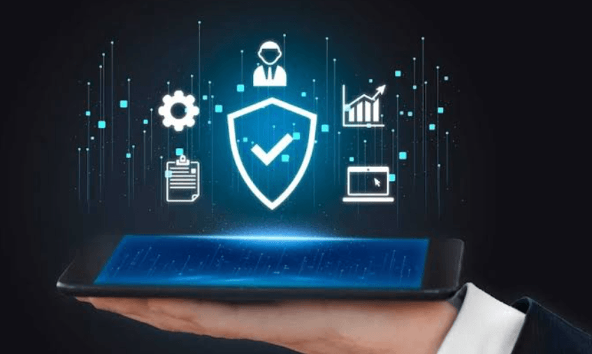 How a Security Operations Solution Unifies SOC Workflows