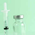 Which Liraglutide Provider Fits You? It Depends Which Reader You Are