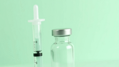 Which Liraglutide Provider Fits You? It Depends Which Reader You Are