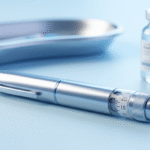 Monitoring, Side Effects, and Red Flags Around Staying on Low-Dose Wegovy