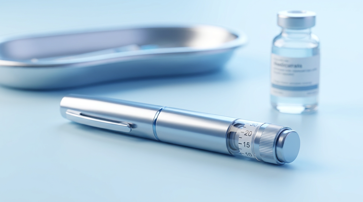 Monitoring, Side Effects, and Red Flags Around Staying on Low-Dose Wegovy