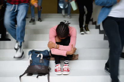 Teen Mental Health in Boise: Why Early Intervention Changes Everything