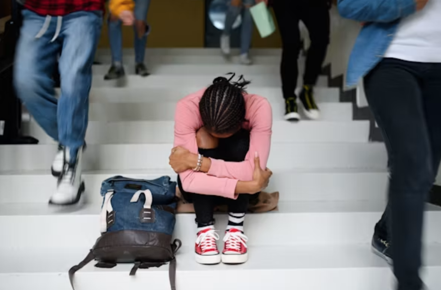 Teen Mental Health in Boise: Why Early Intervention Changes Everything