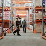 What CX Transformation Really Means for Logistics Operations During Monsoon and Peak Demand Cycles