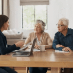 Investor Advocacy Firm