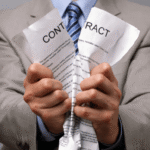Civil Litigation