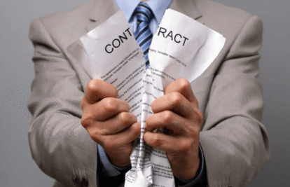 Civil Litigation
