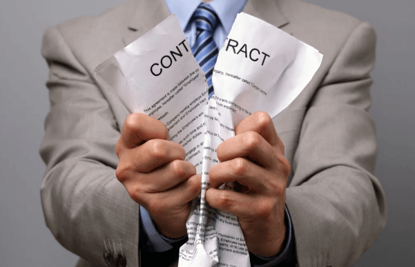 Civil Litigation