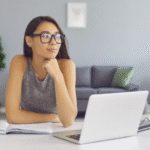  Upwork Alternative | Find Better Freelancers » Zinn Hub
