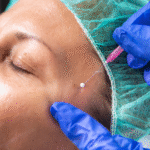 Facelift Surgeon in Toronto