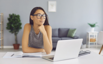  Upwork Alternative | Find Better Freelancers » Zinn Hub
