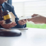 Personal Injury