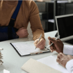 Personal Injury Firm